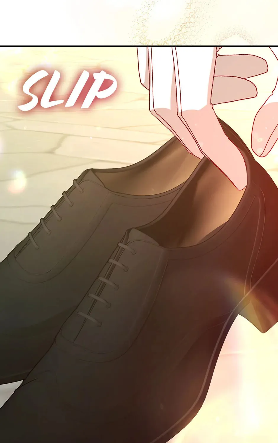 Surviving as a Maid Chapter 141 page 67 - 