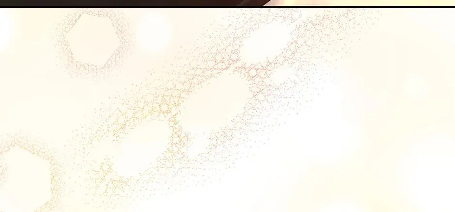 Surviving as a Maid Chapter 141 page 68 - 
