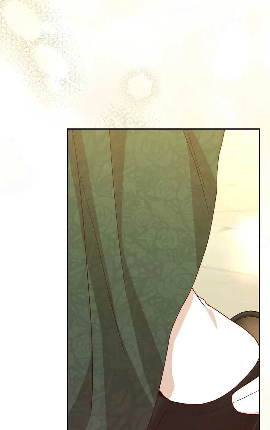 Surviving as a Maid Chapter 141 page 71 - 