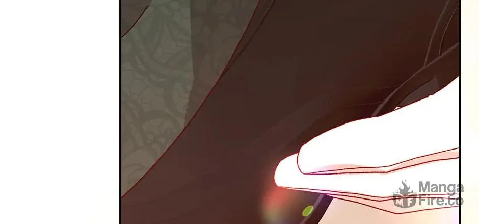 Surviving as a Maid Chapter 141 page 72 - 