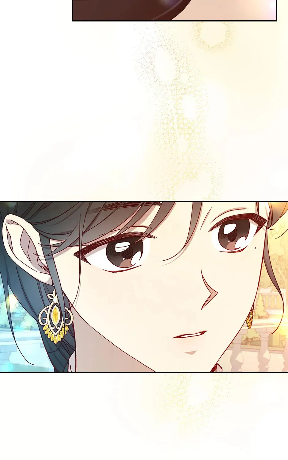 Surviving as a Maid Chapter 141 page 73 - 