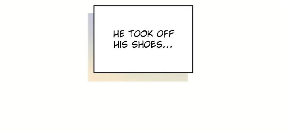 Surviving as a Maid Chapter 141 page 74 - 