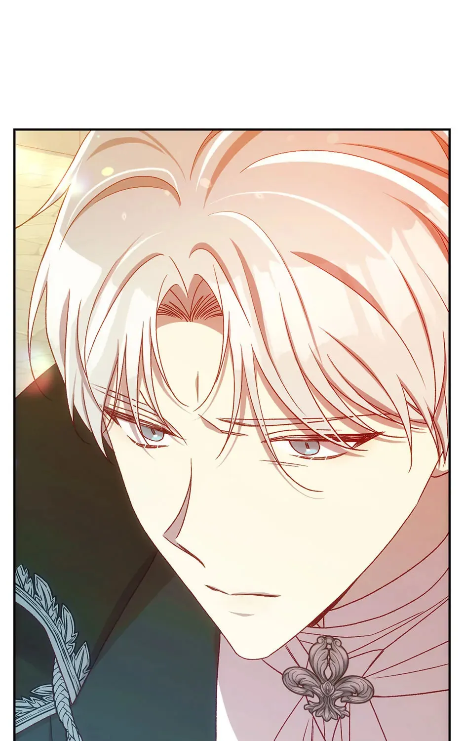 Surviving as a Maid Chapter 141 page 75 - 