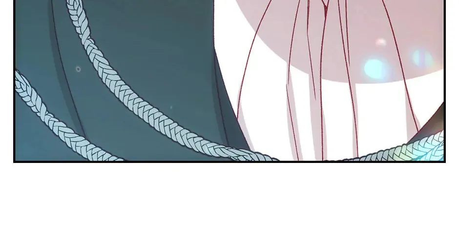 Surviving as a Maid Chapter 141 page 76 - 