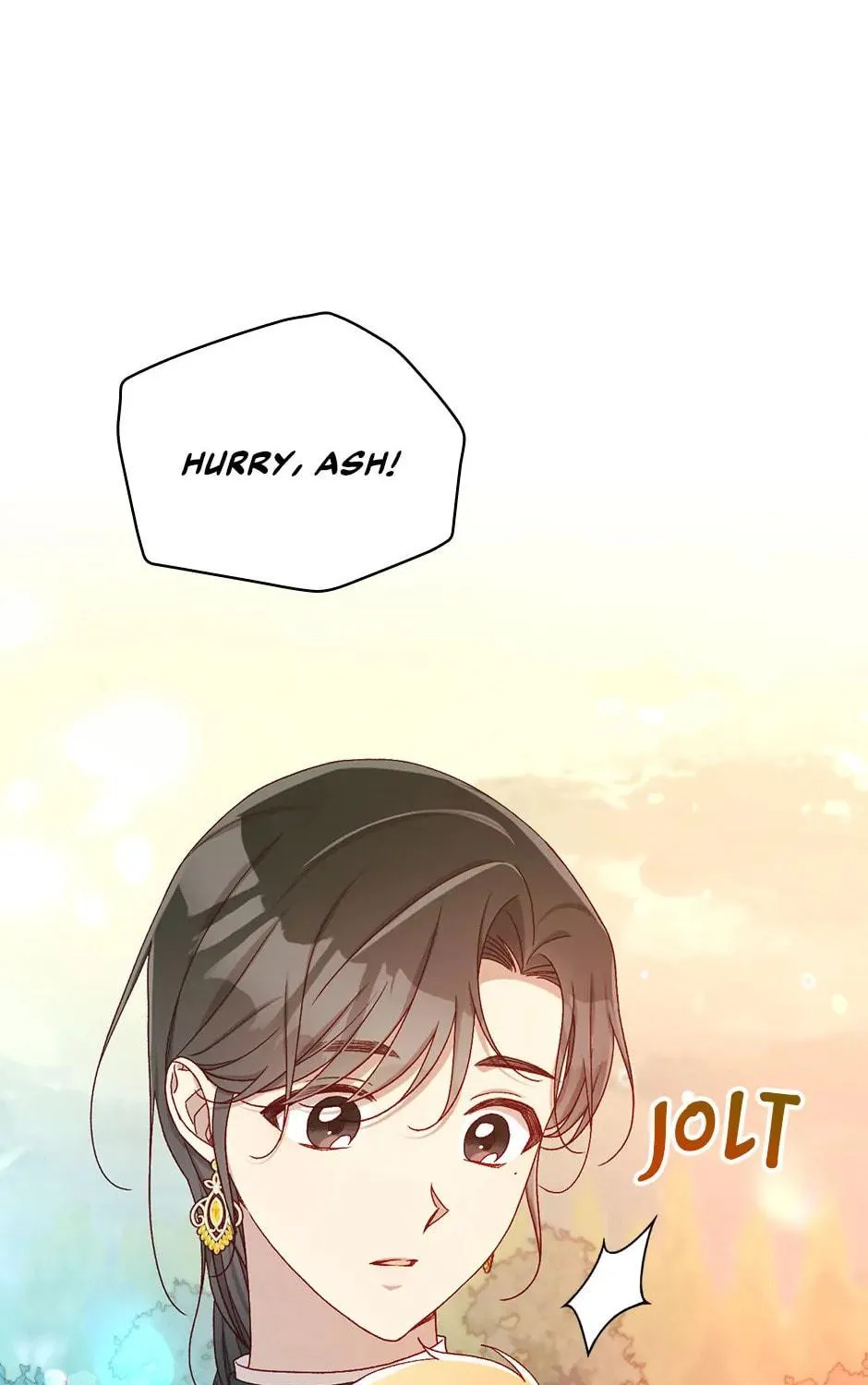 Surviving as a Maid Chapter 141 page 77 - 