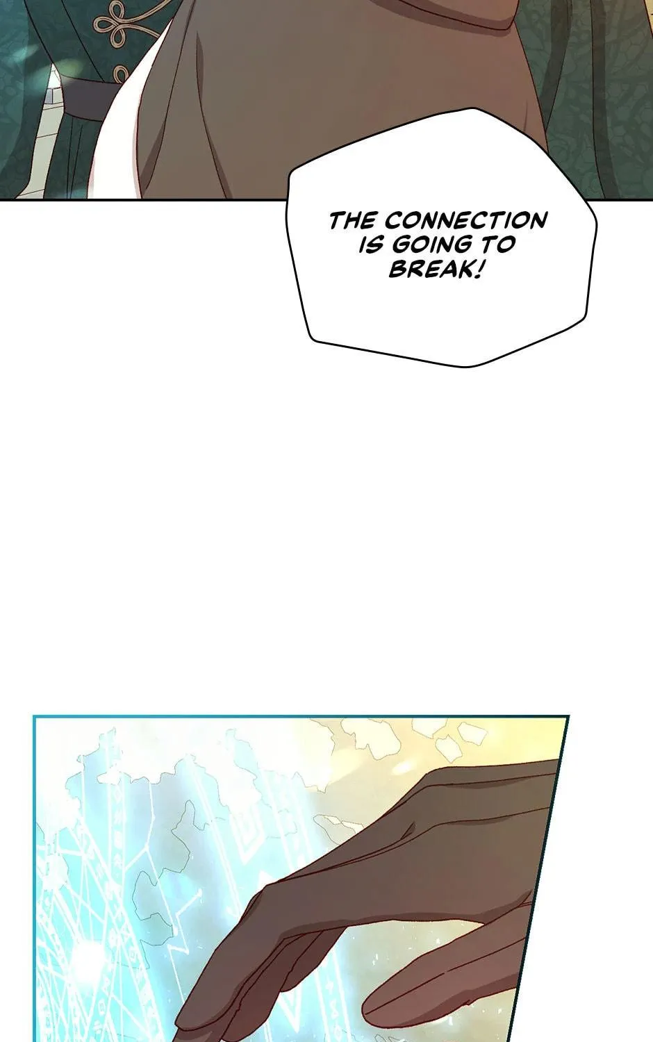 Surviving as a Maid Chapter 141 page 79 - 