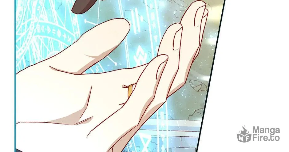 Surviving as a Maid Chapter 141 page 80 - 