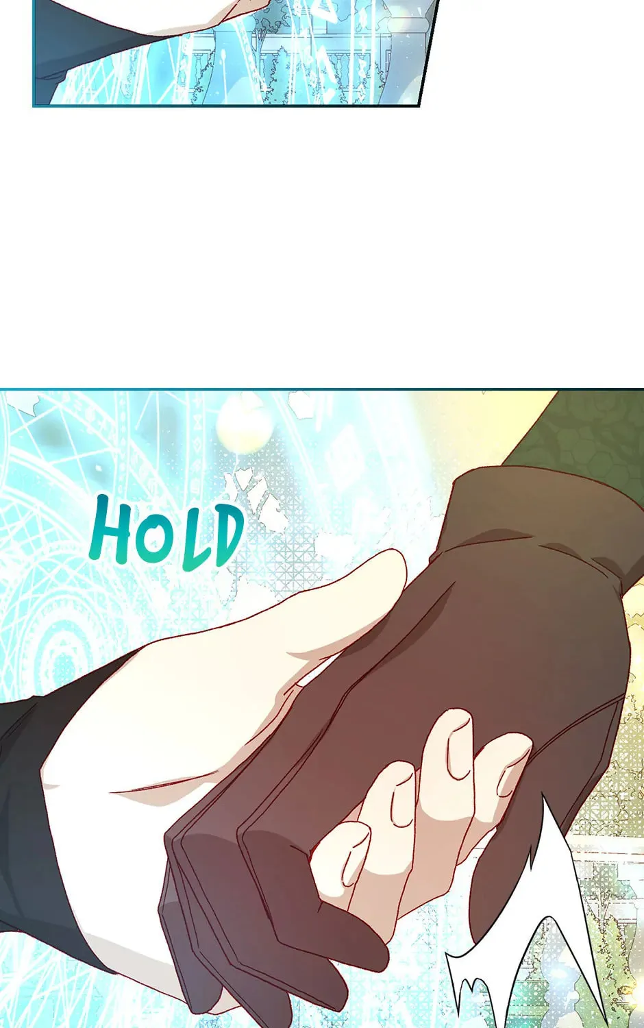 Surviving as a Maid Chapter 141 page 81 - 