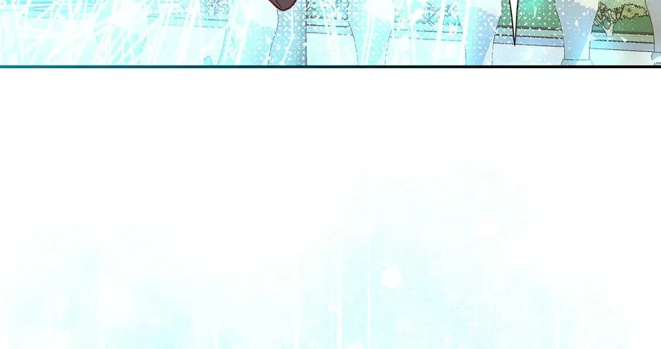 Surviving as a Maid Chapter 141 page 82 - 