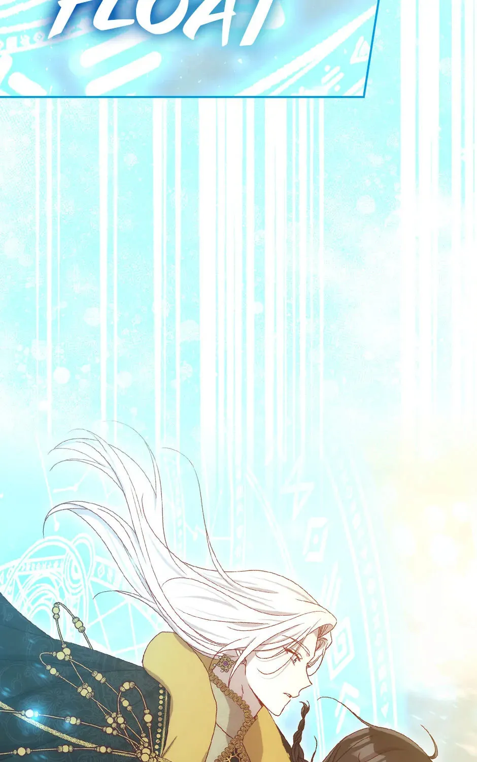 Surviving as a Maid Chapter 141 page 87 - 