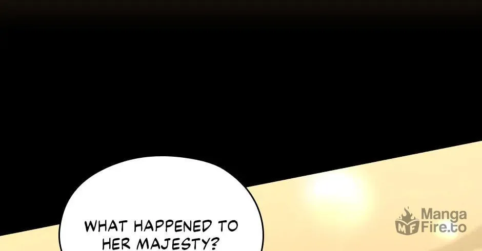 Surviving as a Maid Chapter 141 page 10 - 