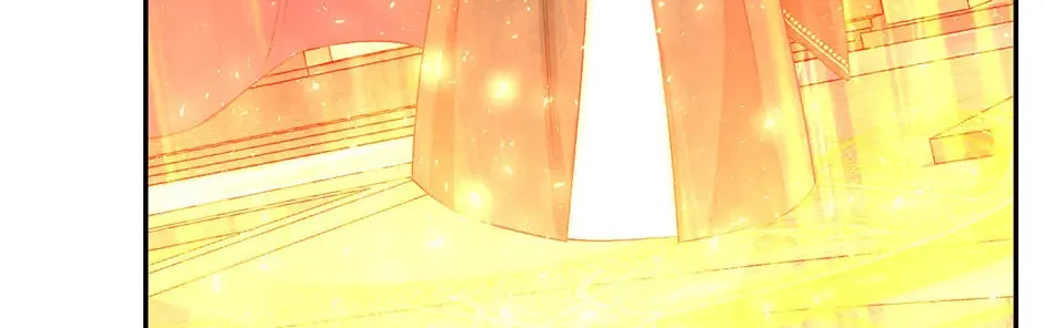 Surviving as a Maid Chapter 141 page 92 - 
