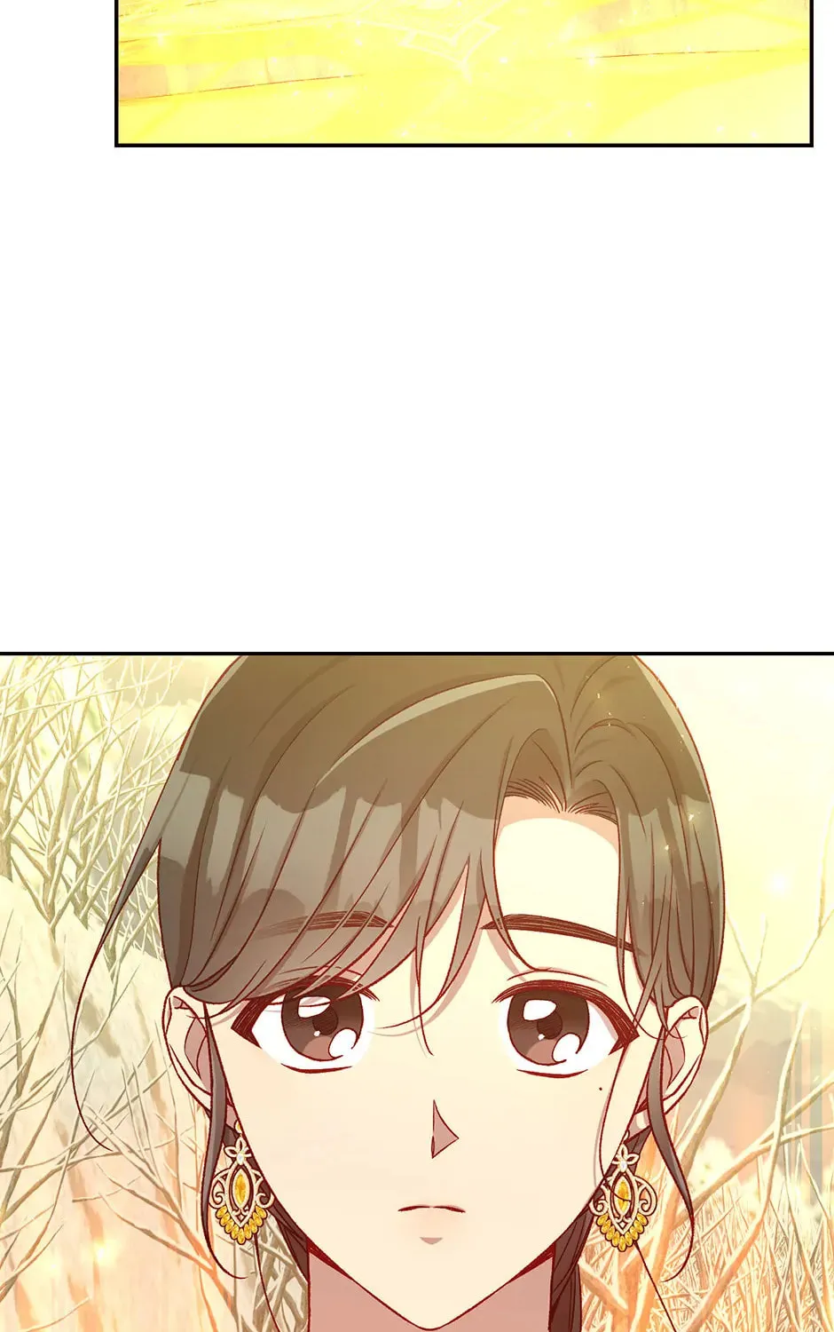 Surviving as a Maid Chapter 141 page 93 - 