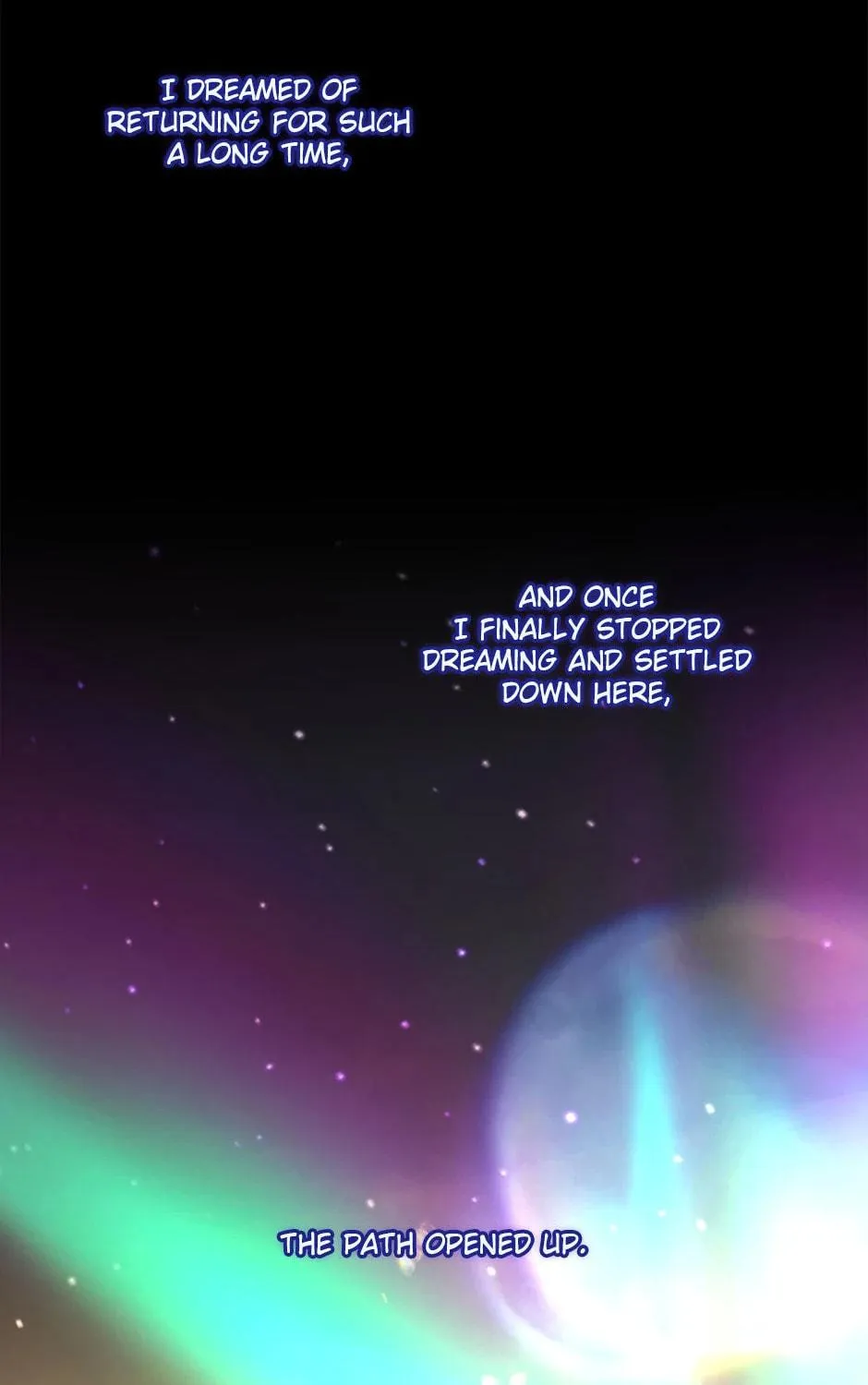 Surviving as a Maid Chapter 142 page 11 - 