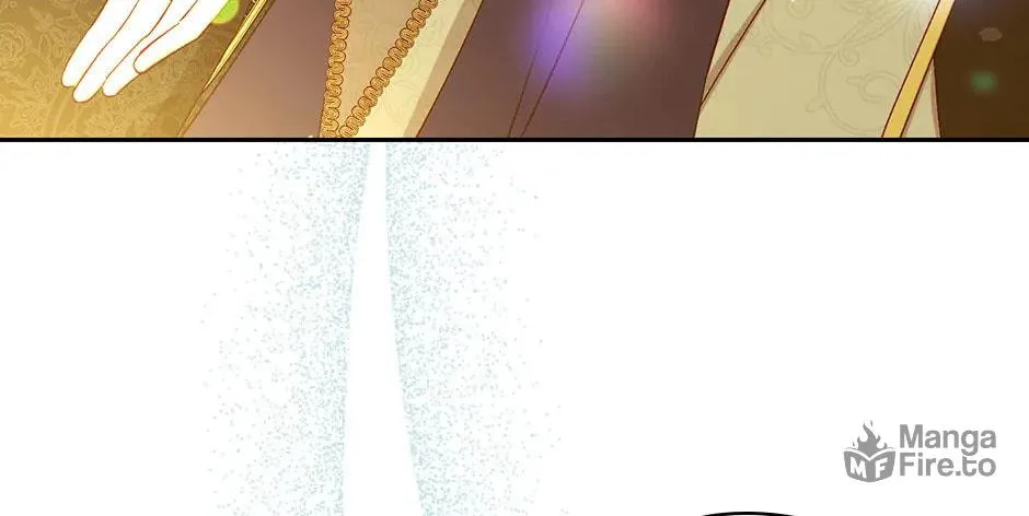 Surviving as a Maid Chapter 142 page 102 - 