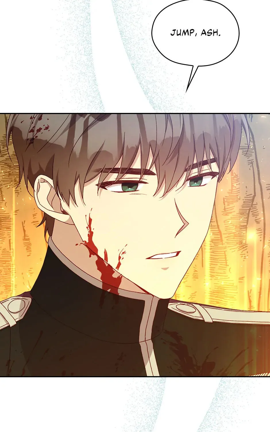 Surviving as a Maid Chapter 142 page 103 - 