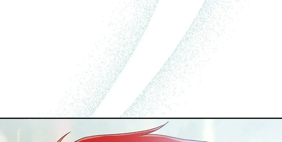 Surviving as a Maid Chapter 142 page 104 - 