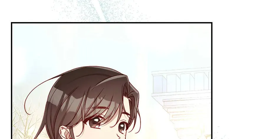 Surviving as a Maid Chapter 142 page 106 - 