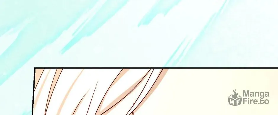 Surviving as a Maid Chapter 142 page 120 - 