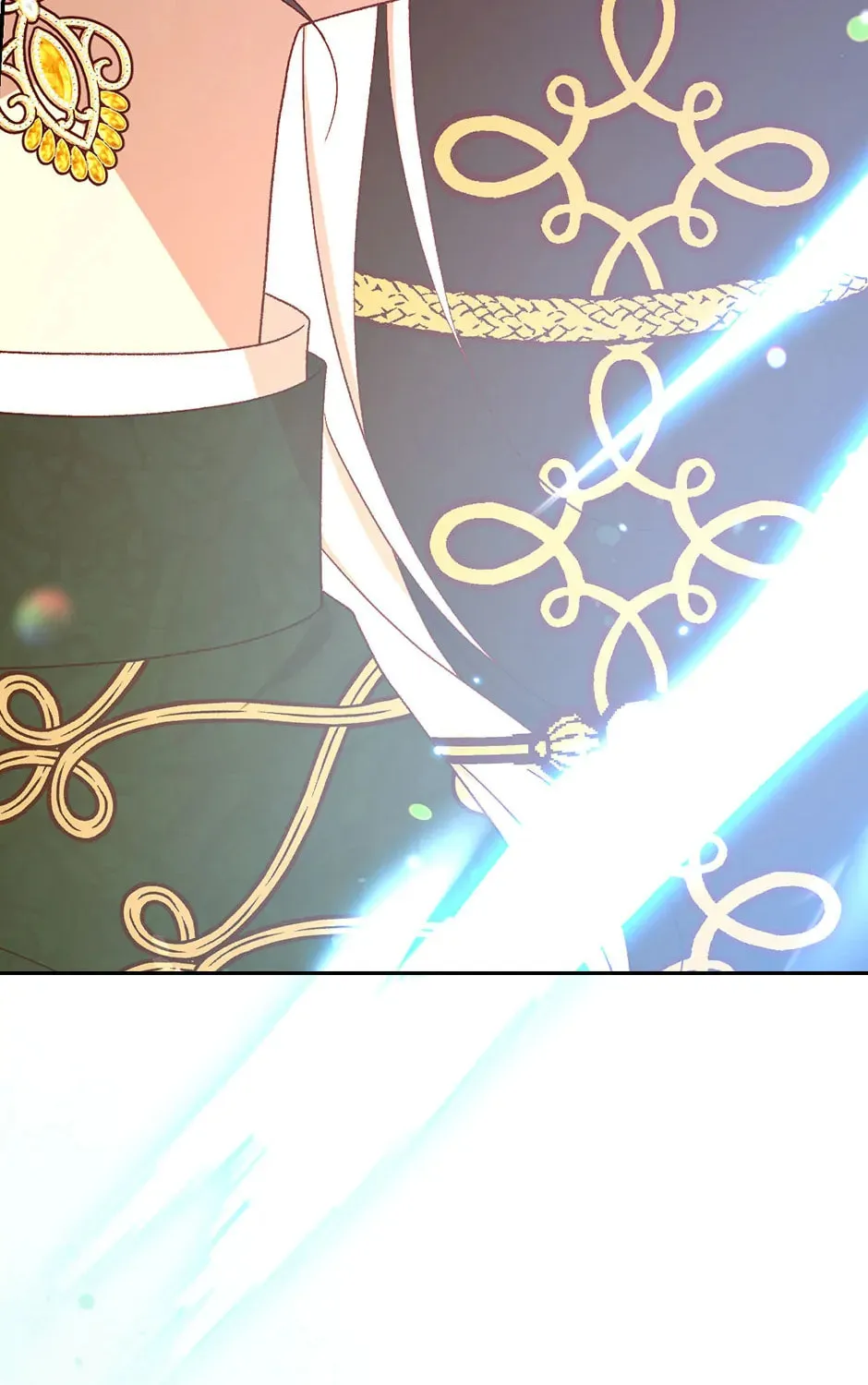Surviving as a Maid Chapter 142 page 123 - 