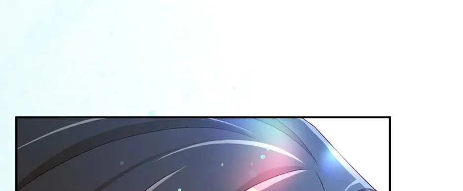 Surviving as a Maid Chapter 142 page 124 - 