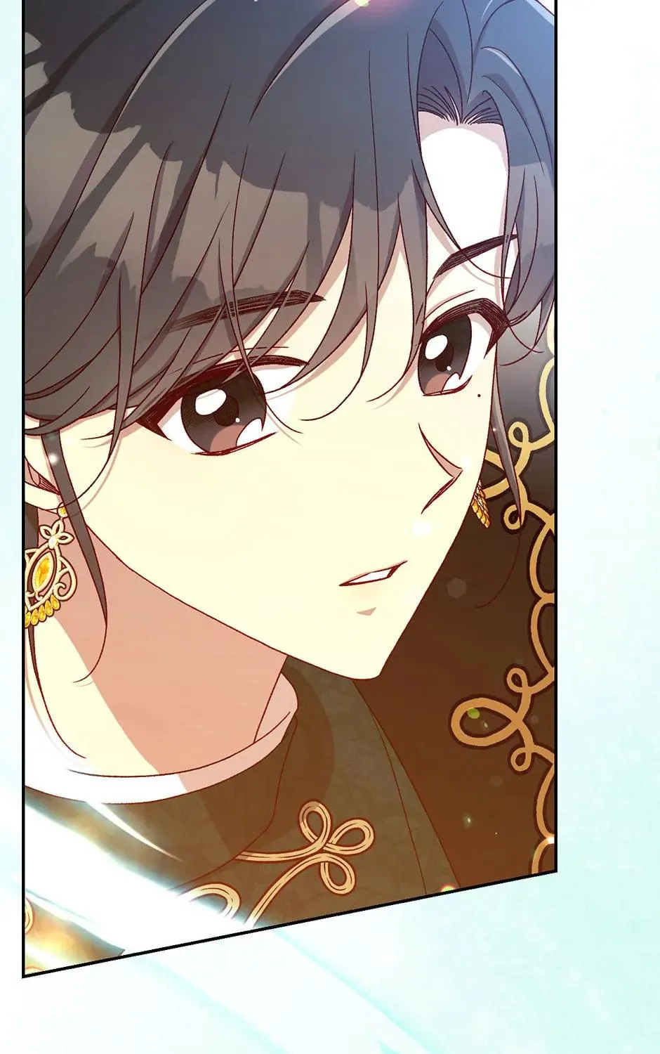 Surviving as a Maid Chapter 142 page 125 - 