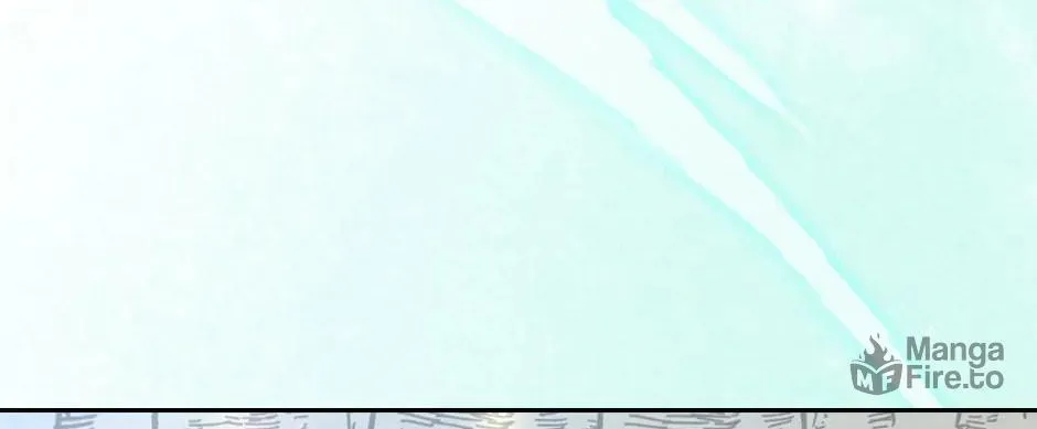 Surviving as a Maid Chapter 142 page 126 - 