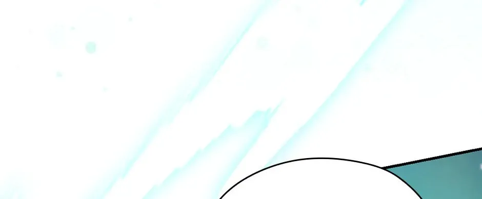 Surviving as a Maid Chapter 142 page 128 - 