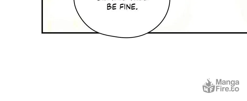 Surviving as a Maid Chapter 142 page 130 - 