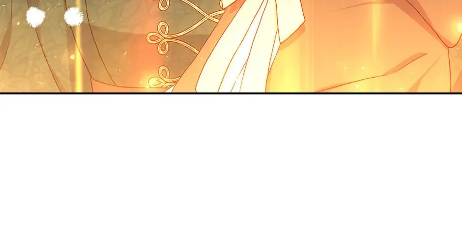 Surviving as a Maid Chapter 142 page 14 - 