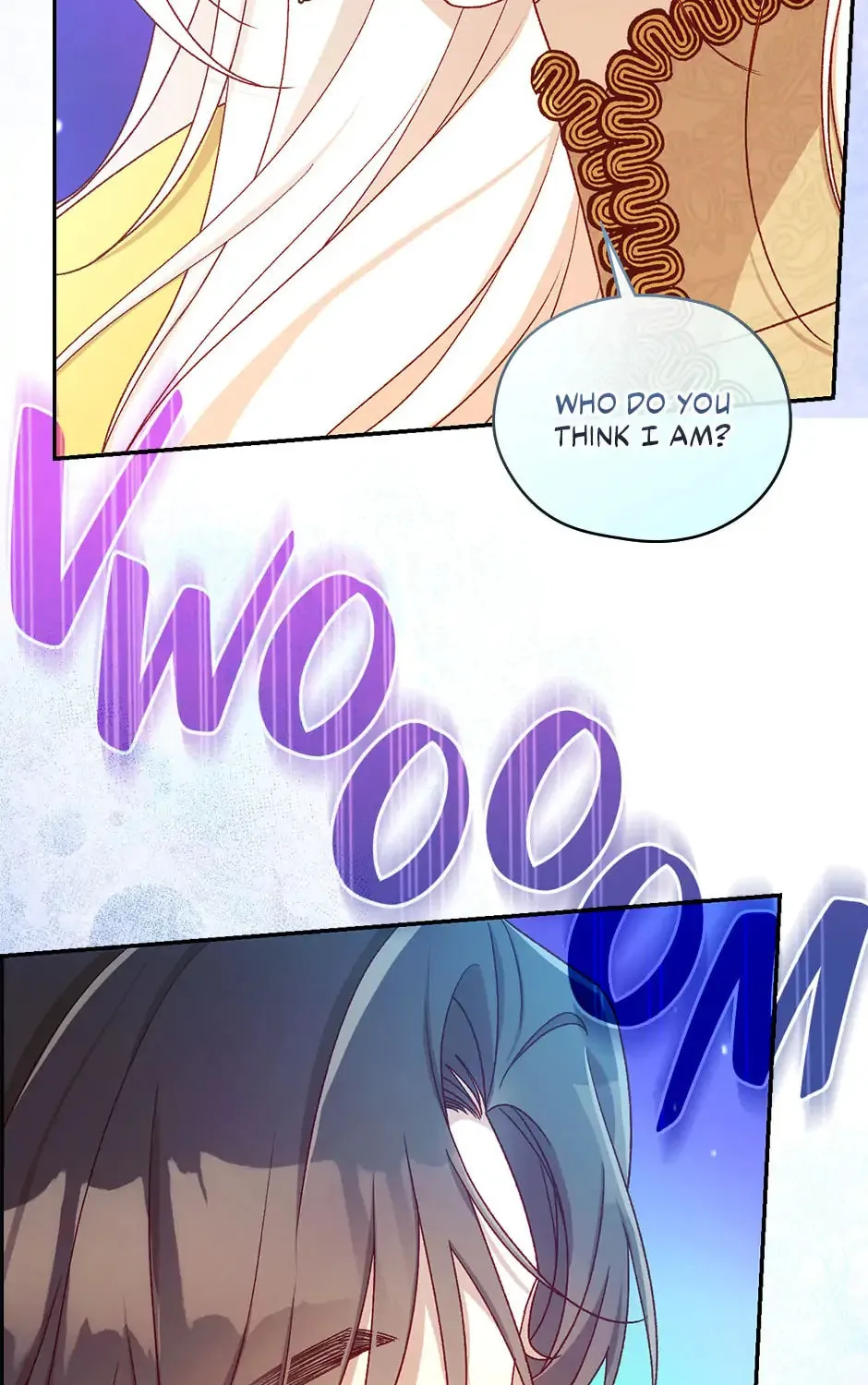 Surviving as a Maid Chapter 142 page 135 - 