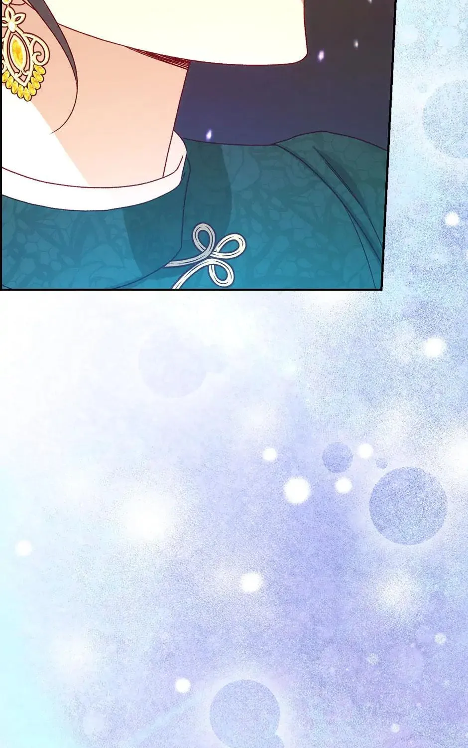 Surviving as a Maid Chapter 142 page 137 - 
