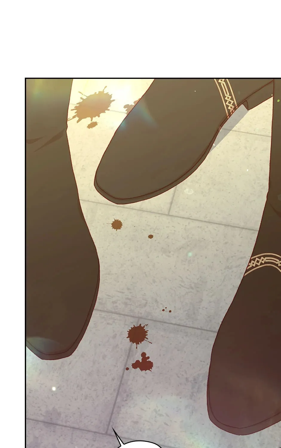 Surviving as a Maid Chapter 142 page 15 - 
