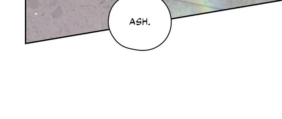 Surviving as a Maid Chapter 142 page 16 - 