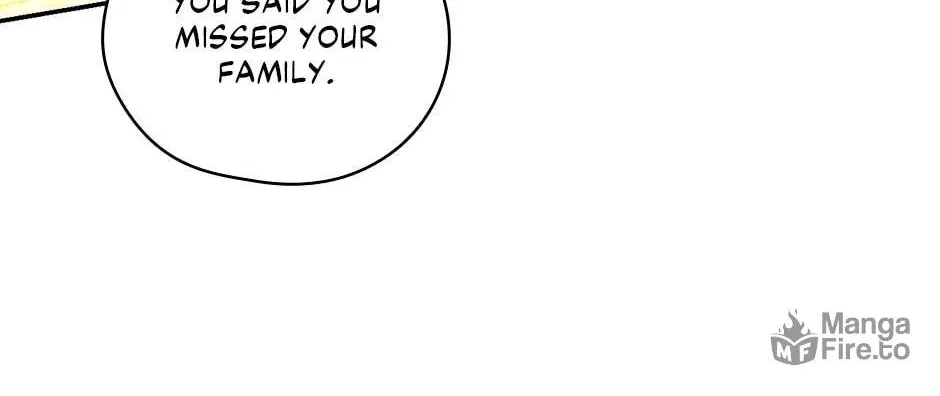 Surviving as a Maid Chapter 142 page 18 - 