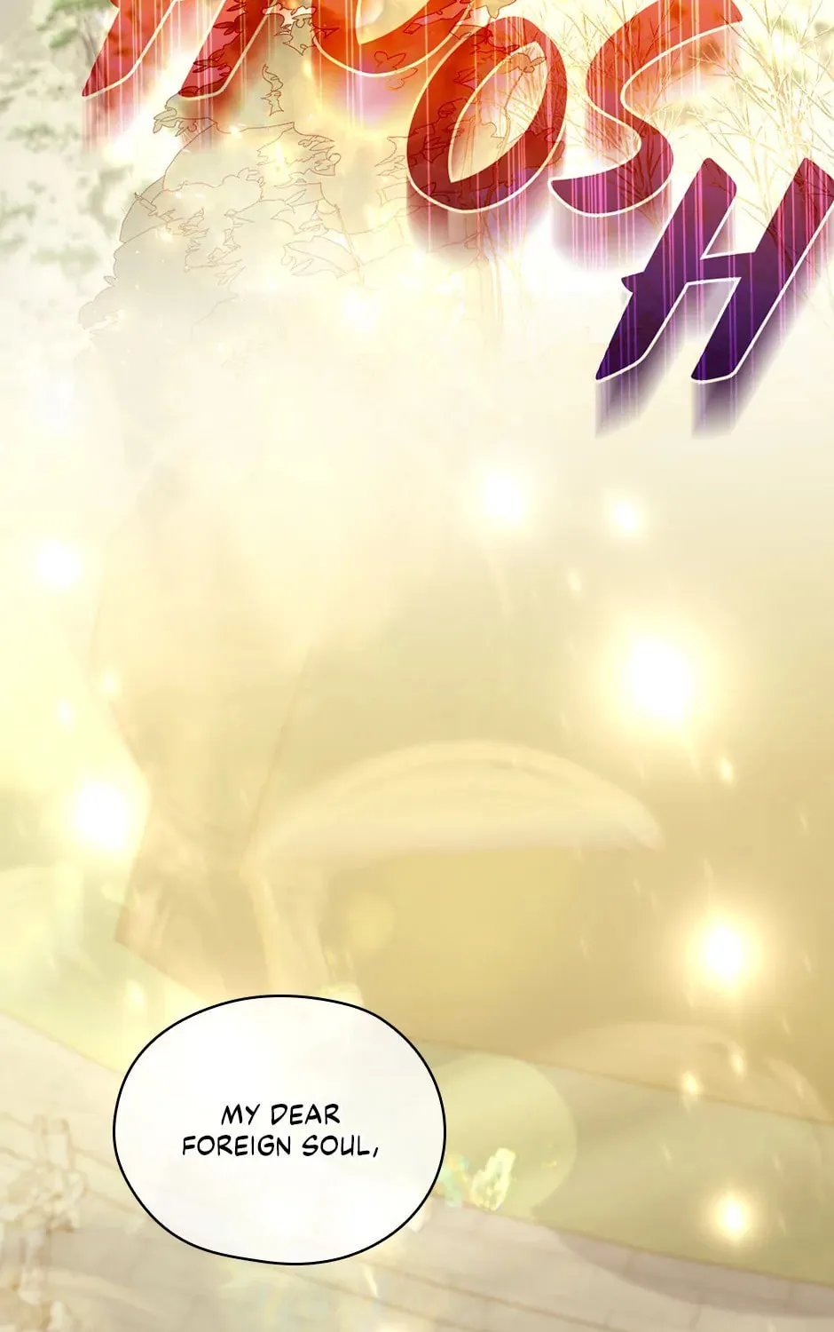 Surviving as a Maid Chapter 142 page 3 - 