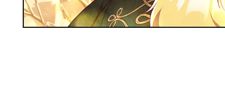 Surviving as a Maid Chapter 142 page 22 - 