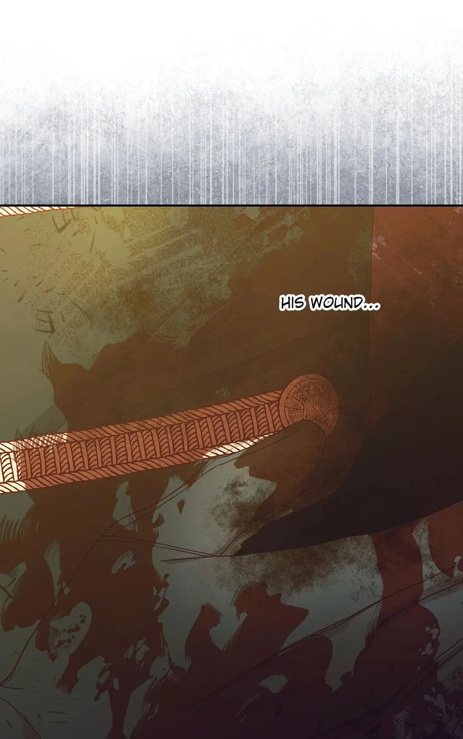 Surviving as a Maid Chapter 142 page 23 - 