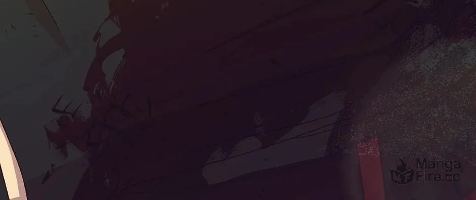 Surviving as a Maid Chapter 142 page 24 - 