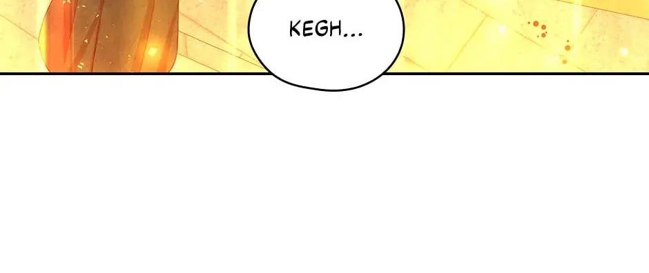 Surviving as a Maid Chapter 142 page 26 - 