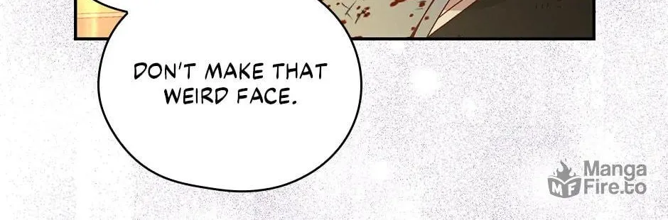 Surviving as a Maid Chapter 142 page 30 - 