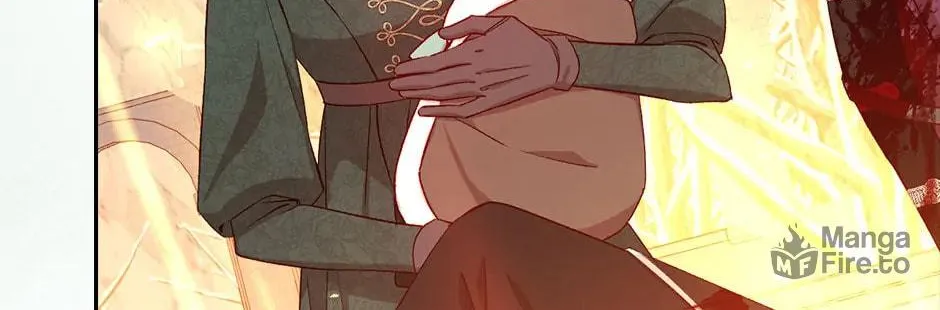 Surviving as a Maid Chapter 142 page 36 - 