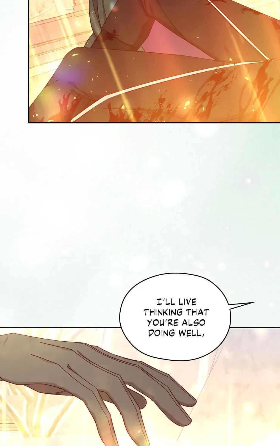 Surviving as a Maid Chapter 142 page 37 - 