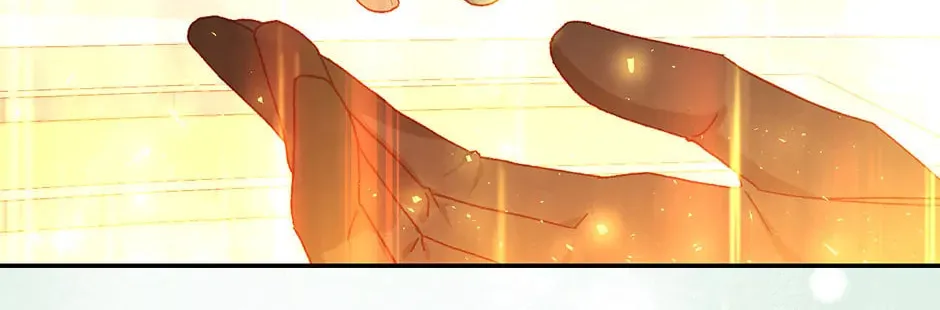 Surviving as a Maid Chapter 142 page 38 - 