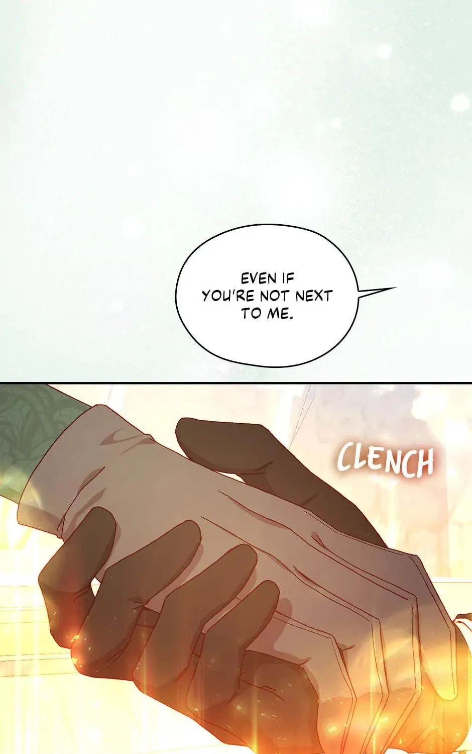 Surviving as a Maid Chapter 142 page 39 - 