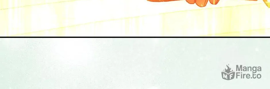 Surviving as a Maid Chapter 142 page 40 - 