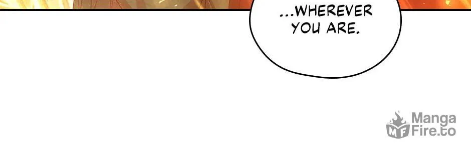 Surviving as a Maid Chapter 142 page 42 - 