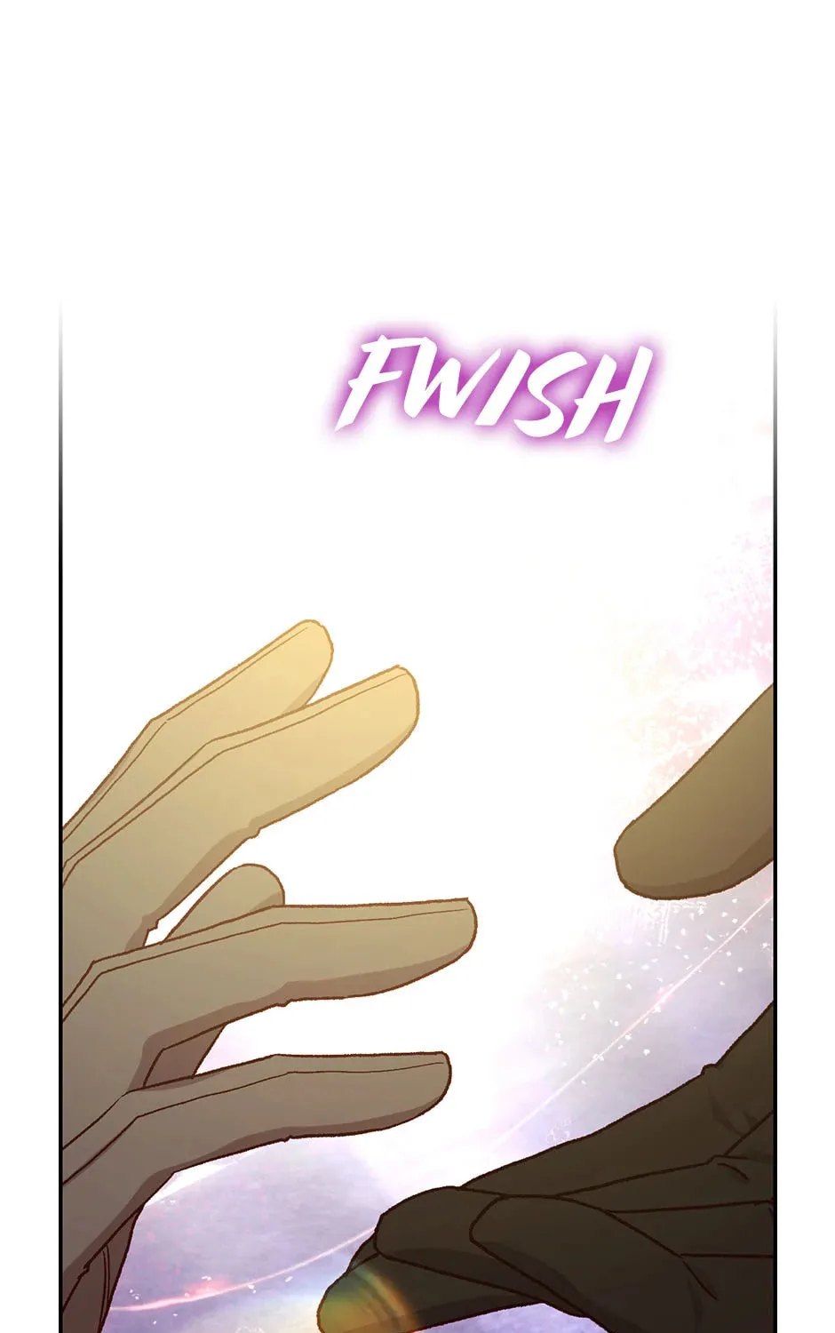 Surviving as a Maid Chapter 142 page 43 - 