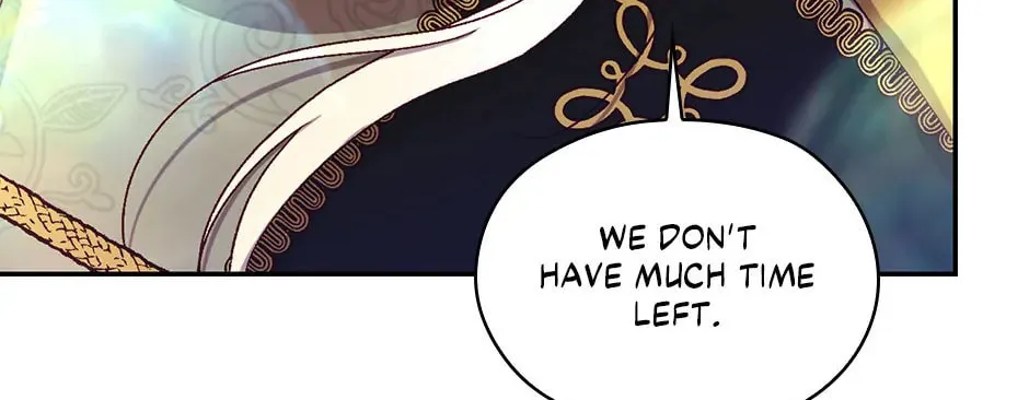 Surviving as a Maid Chapter 142 page 52 - 