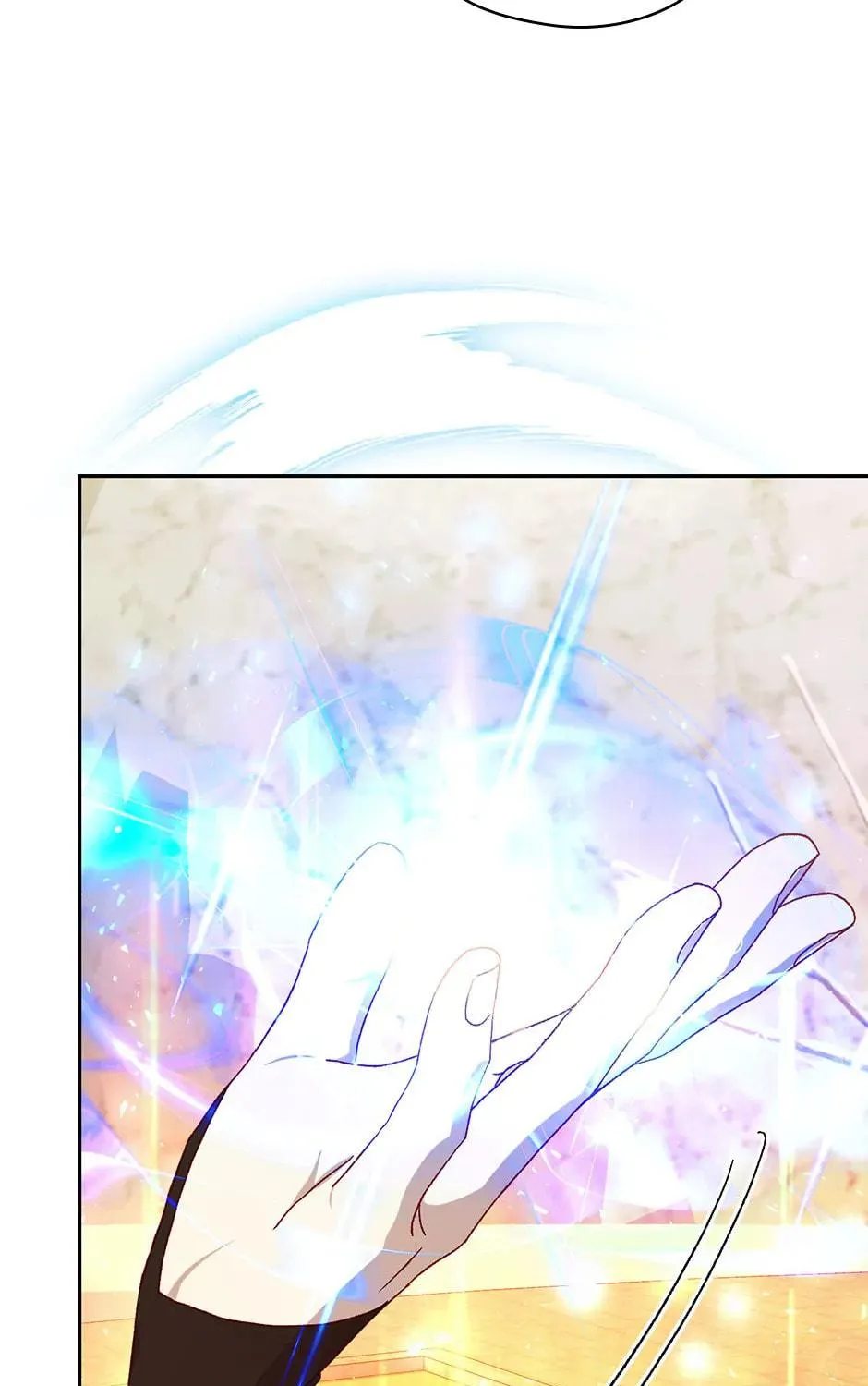 Surviving as a Maid Chapter 142 page 53 - 